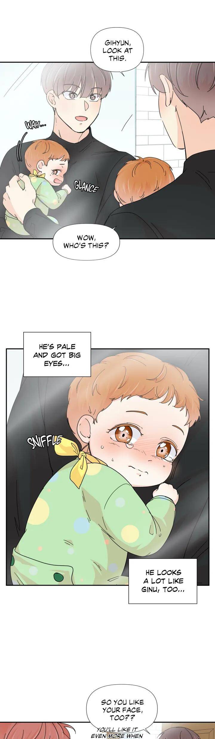 Page 7 of Chapter 47