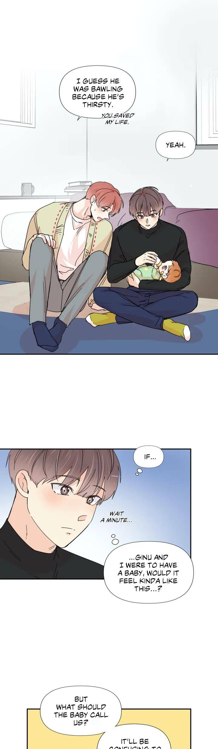 Page 9 of Chapter 47