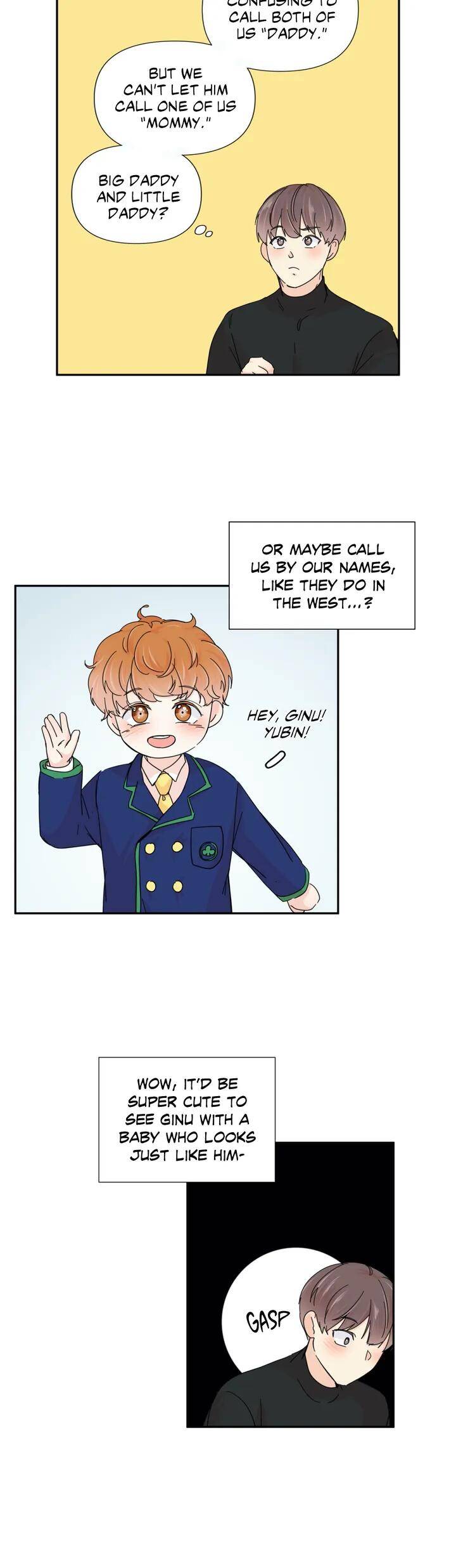 Page 10 of Chapter 47