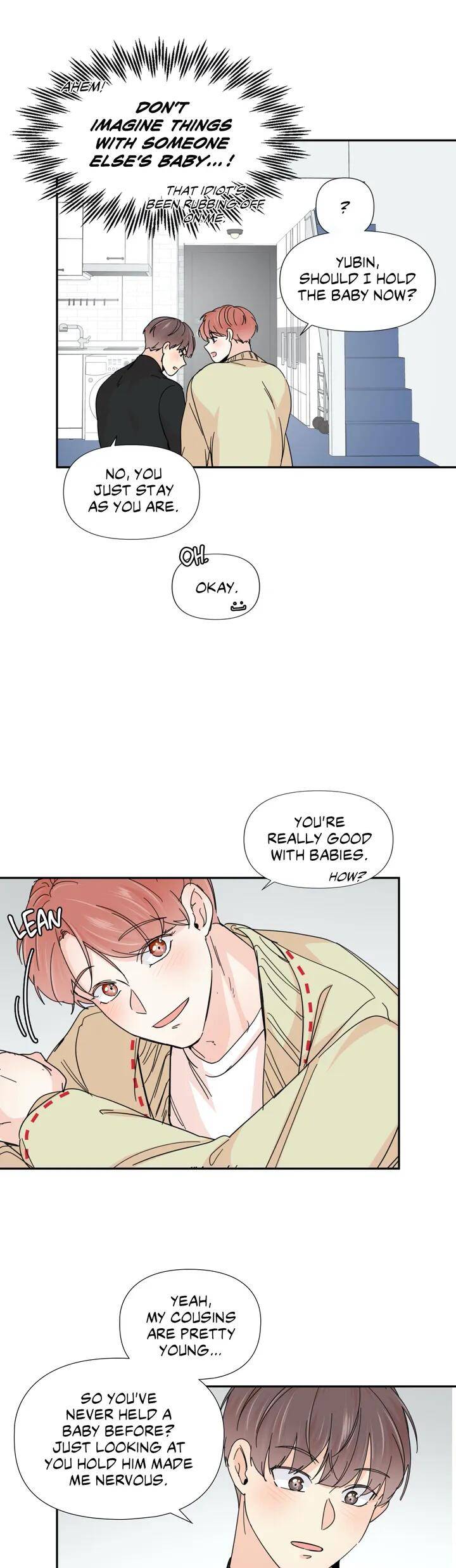Page 11 of Chapter 47