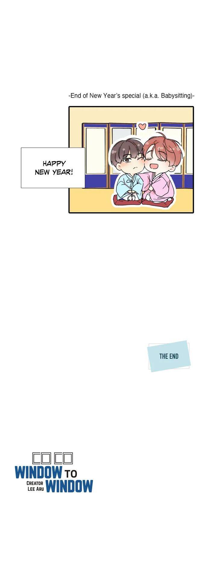 Page 13 of Chapter 47