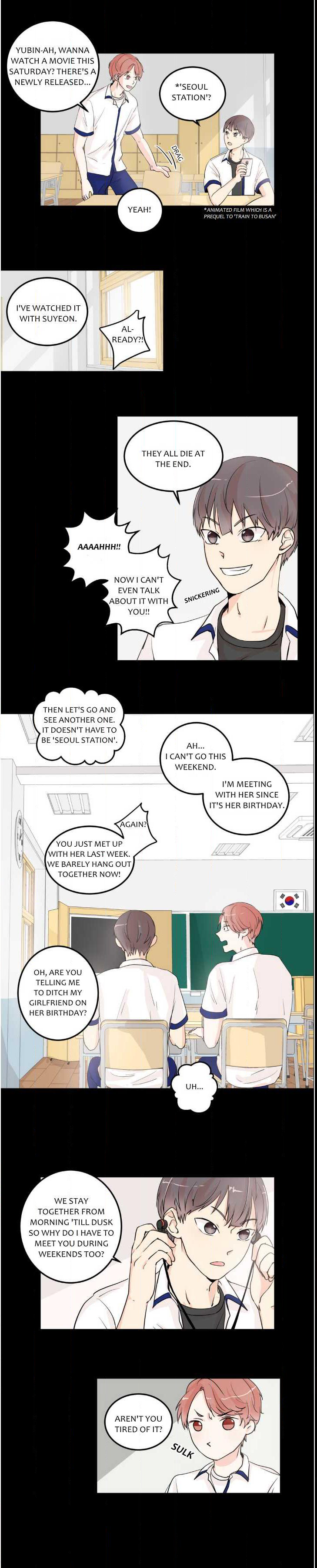 Page 2 of Chapter 5
