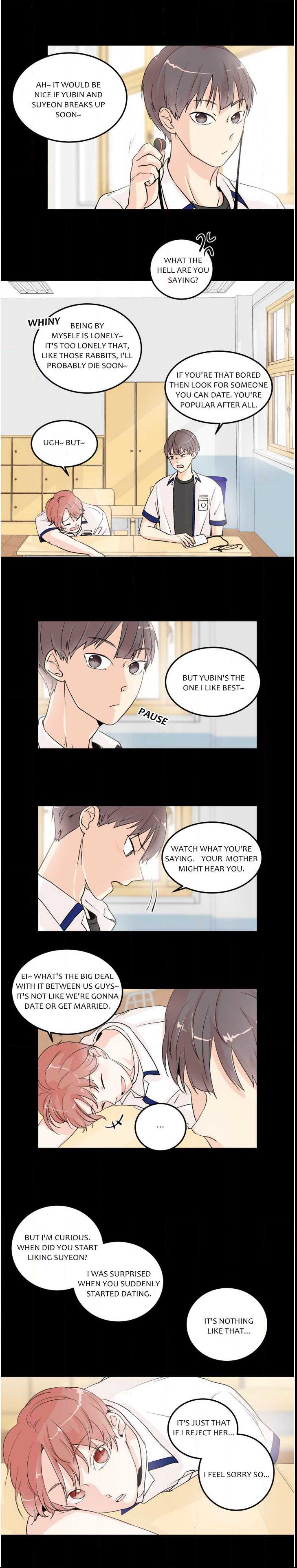 Page 3 of Chapter 5