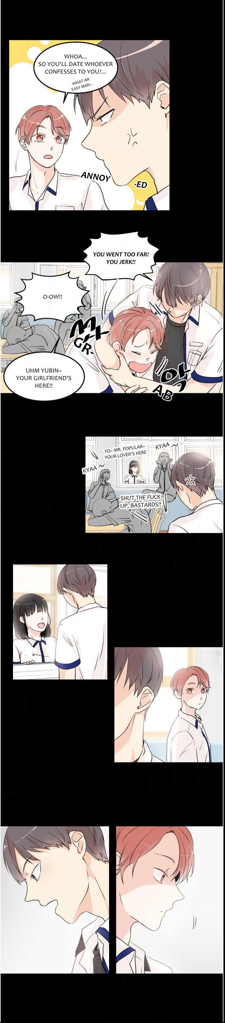 Page 4 of Chapter 5