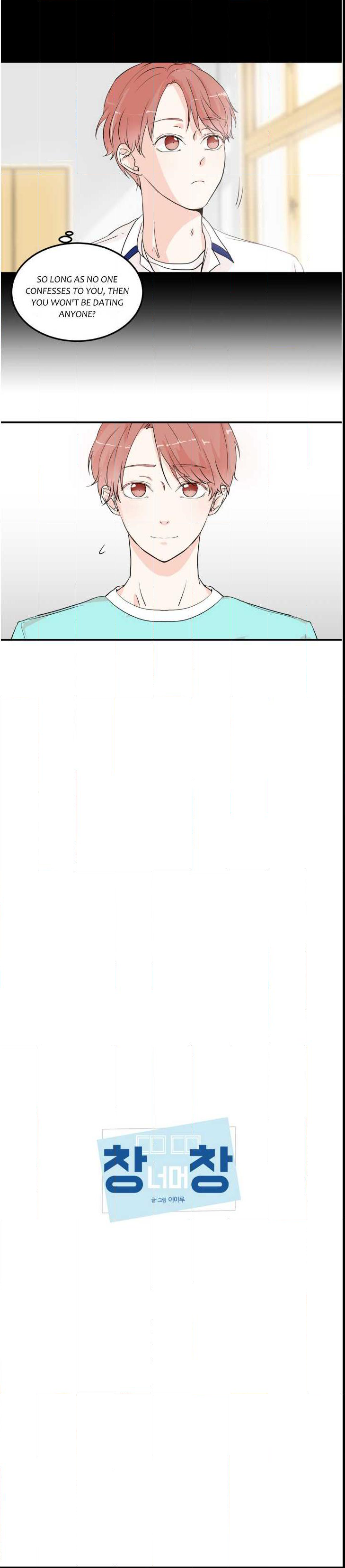 Page 5 of Chapter 5