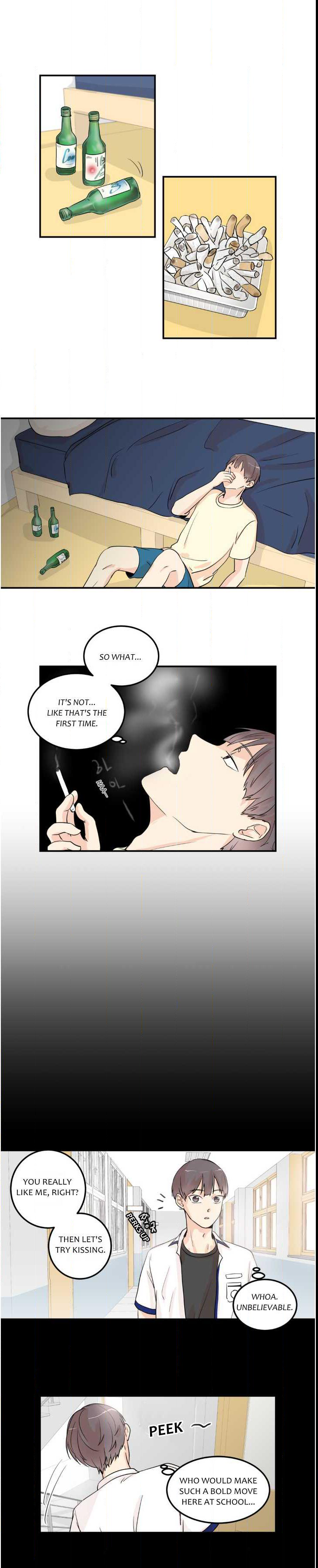 Page 6 of Chapter 5