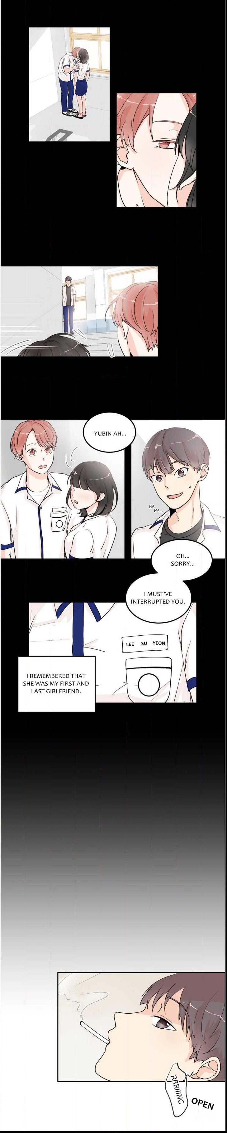 Page 7 of Chapter 5