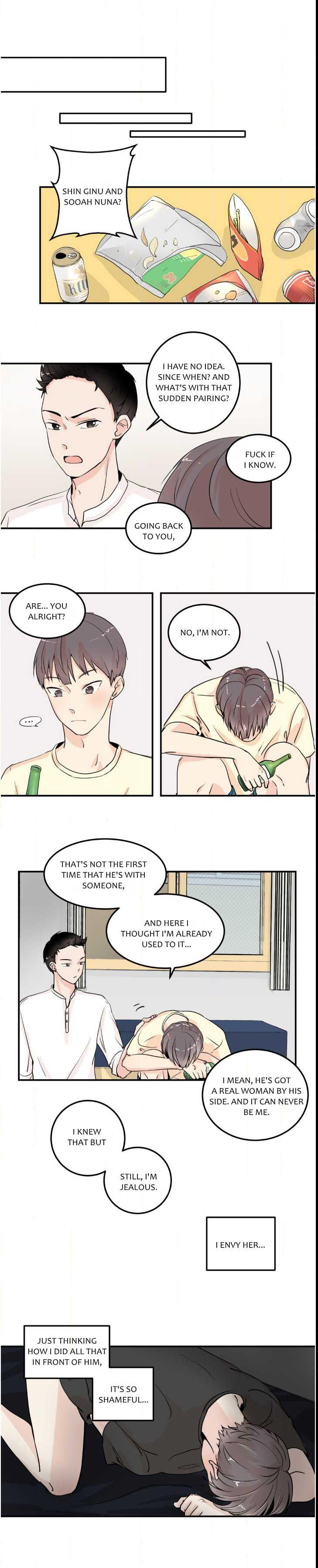 Page 9 of Chapter 5