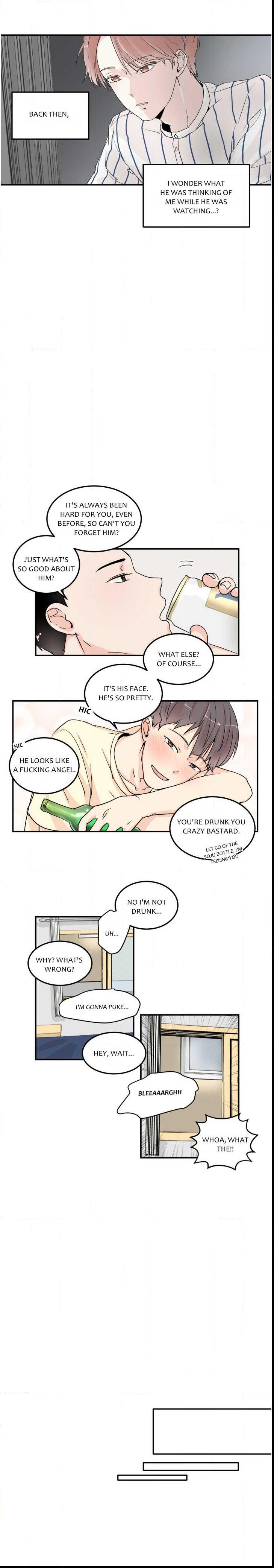 Page 10 of Chapter 5