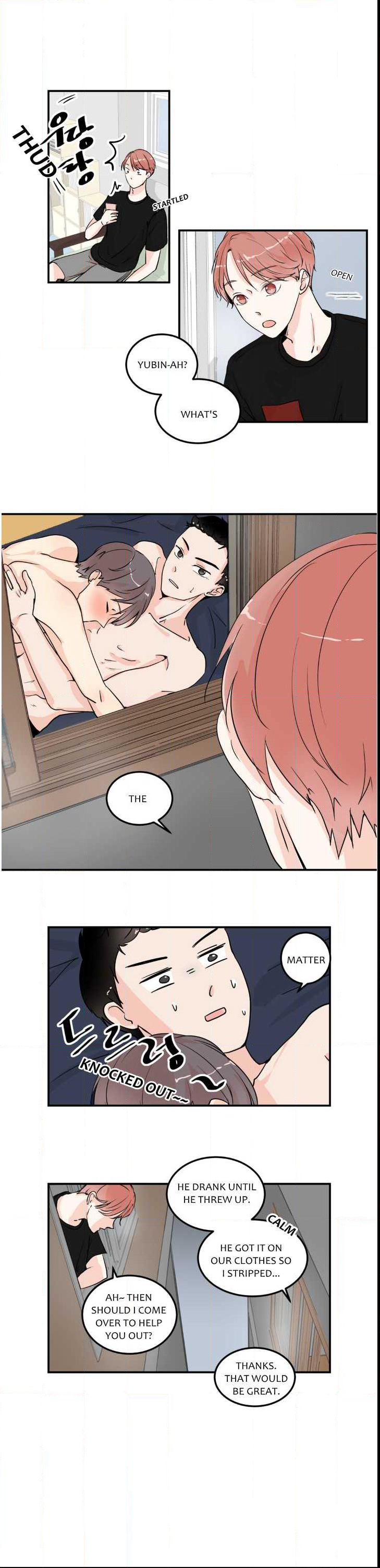 Page 11 of Chapter 5