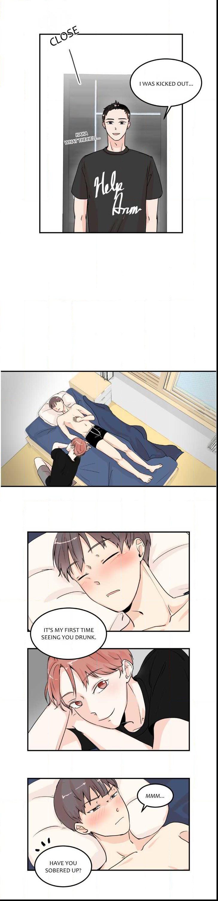 Page 13 of Chapter 5