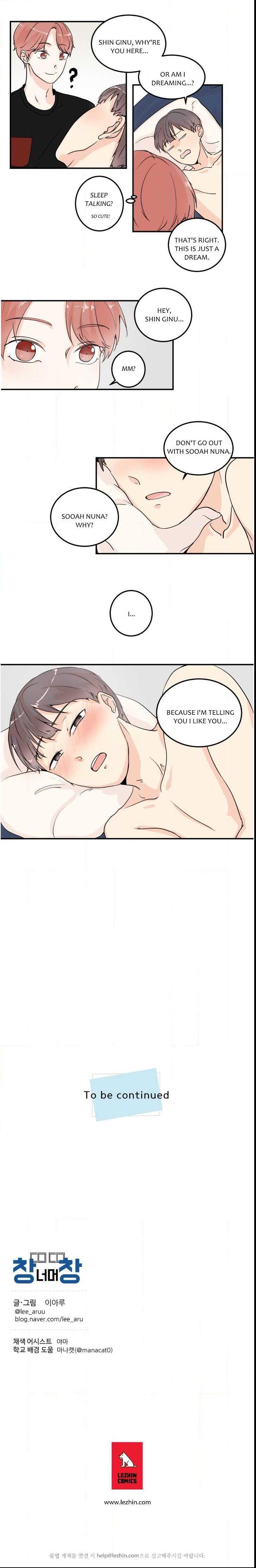 Page 14 of Chapter 5