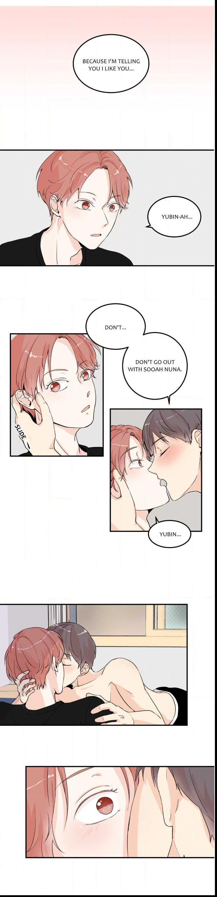 Page 2 of Chapter 6