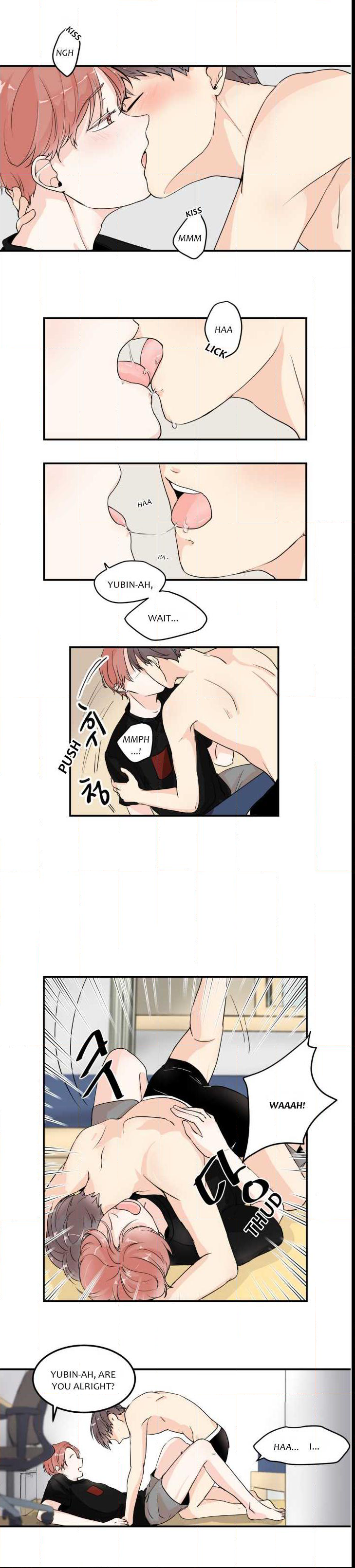Page 3 of Chapter 6
