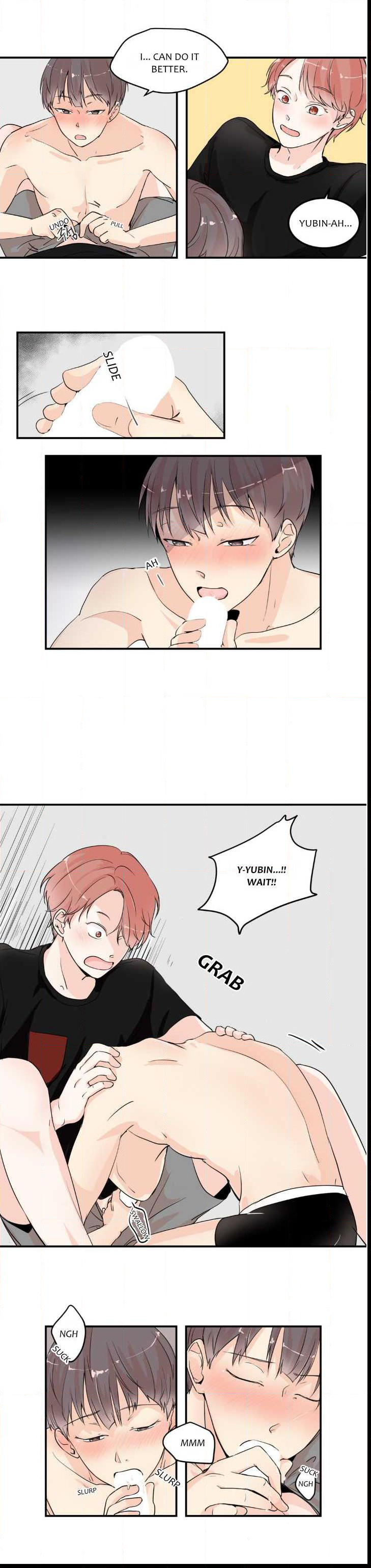 Page 4 of Chapter 6