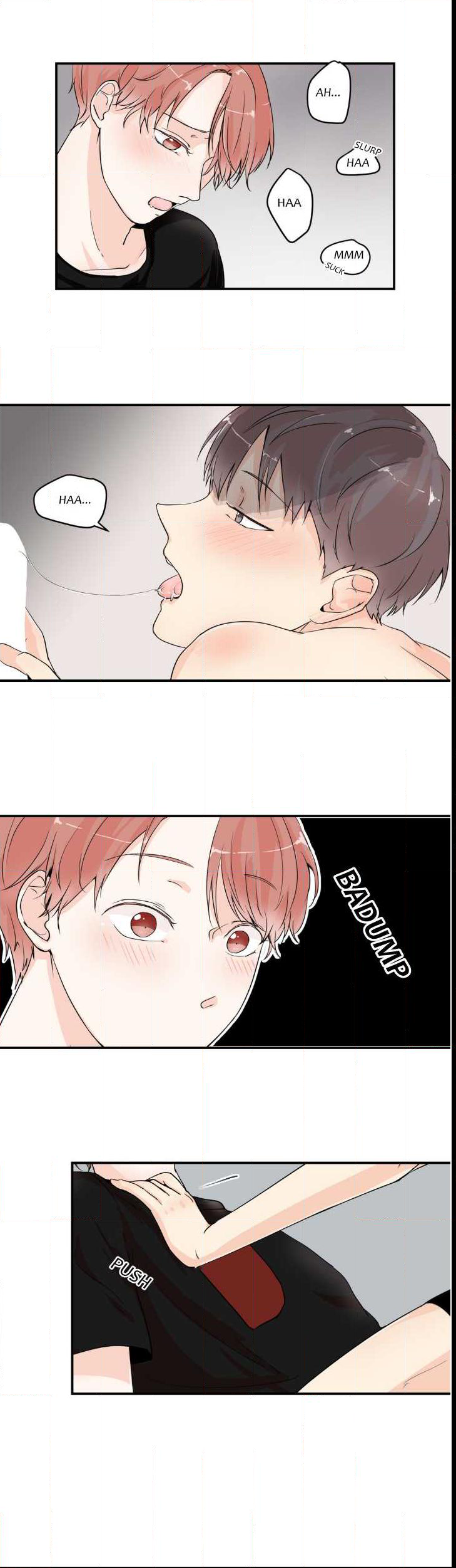 Page 5 of Chapter 6