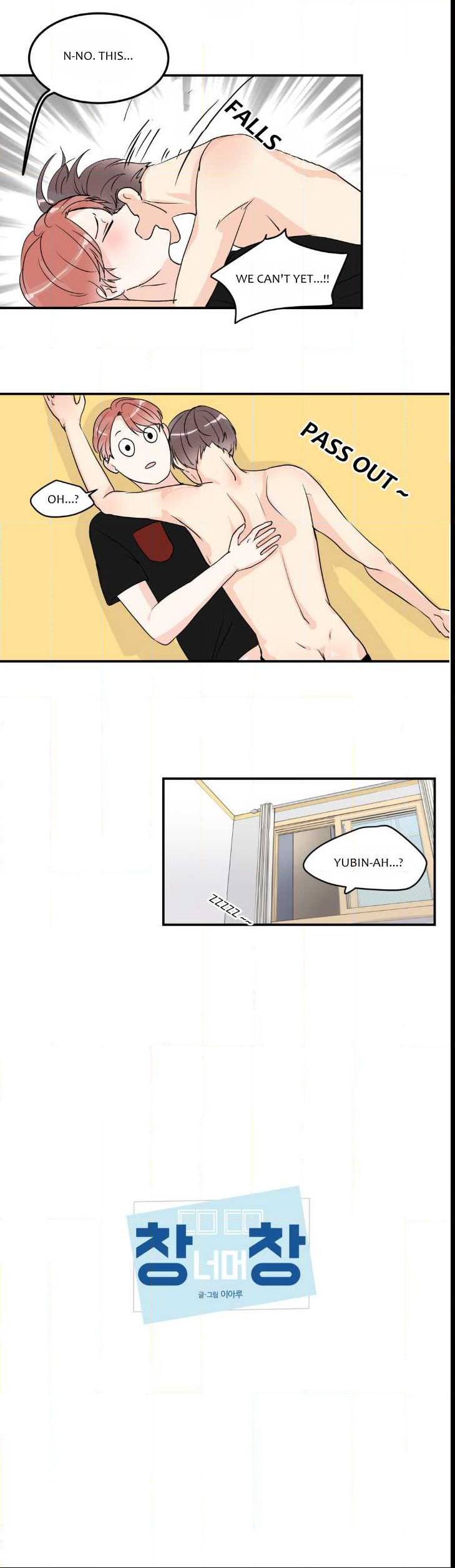 Page 7 of Chapter 6