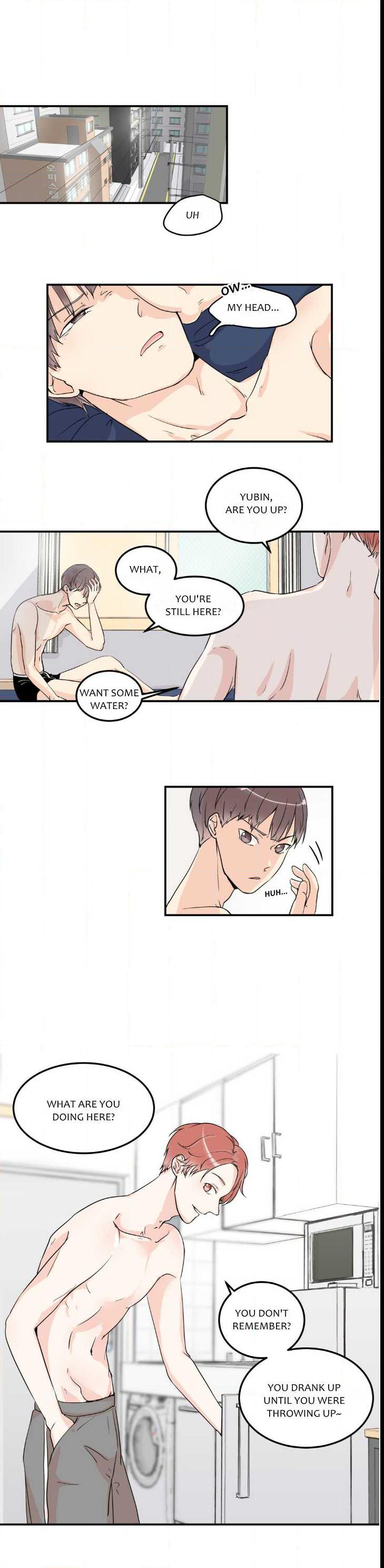 Page 8 of Chapter 6