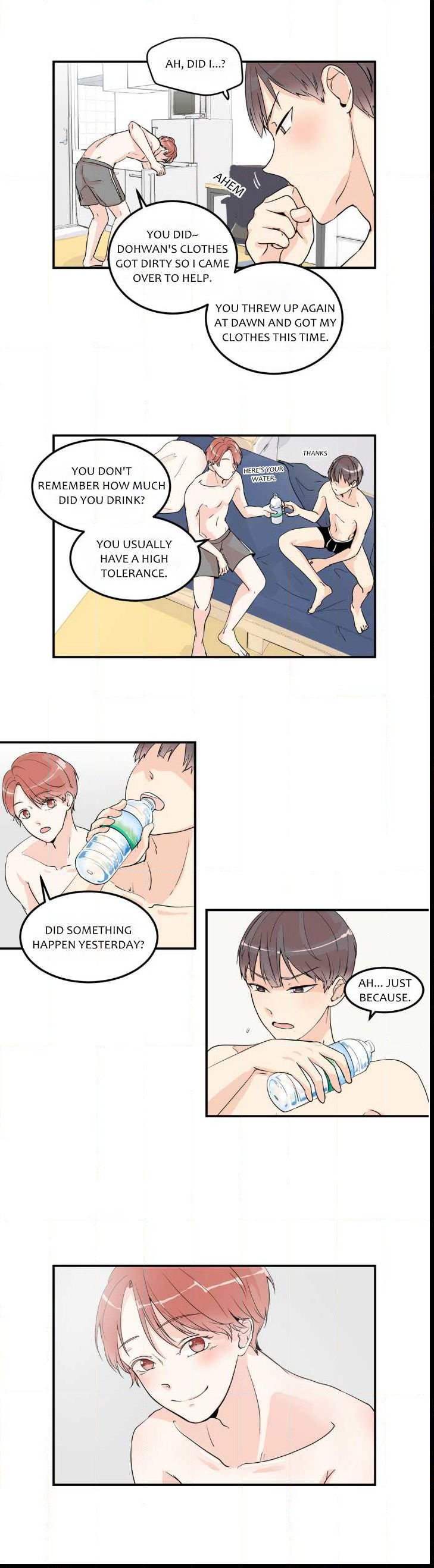 Page 9 of Chapter 6