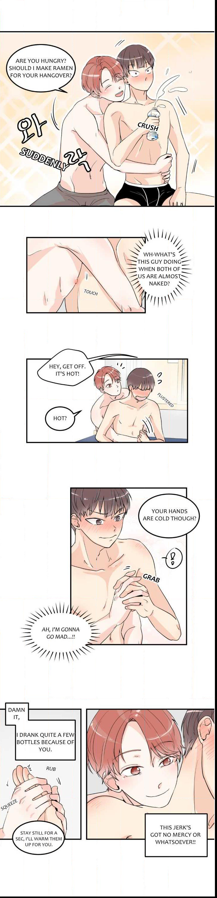 Page 10 of Chapter 6