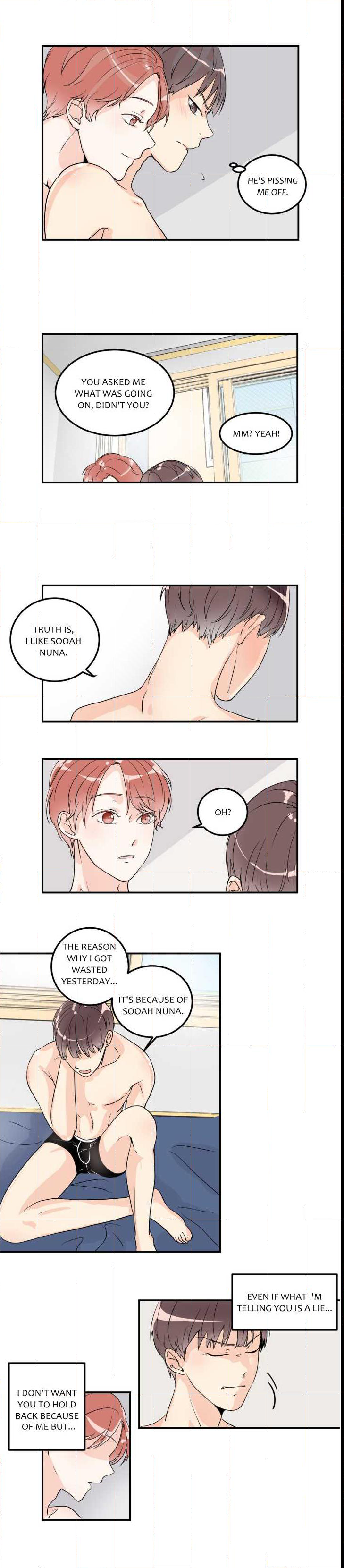Page 11 of Chapter 6
