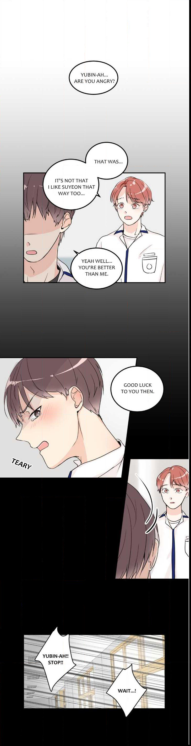 Page 12 of Chapter 6