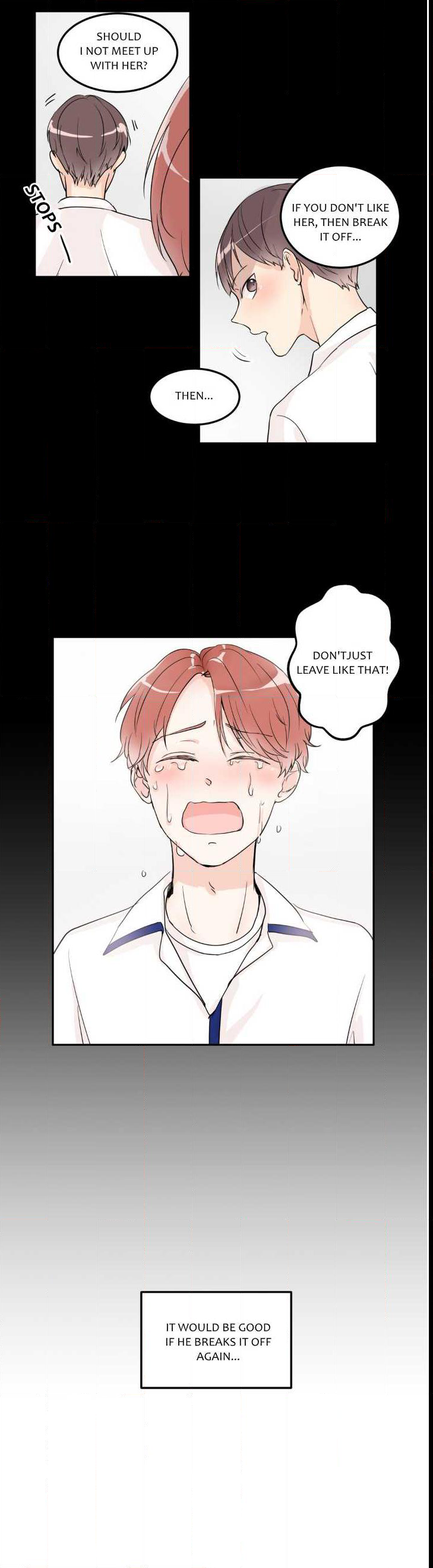 Page 13 of Chapter 6