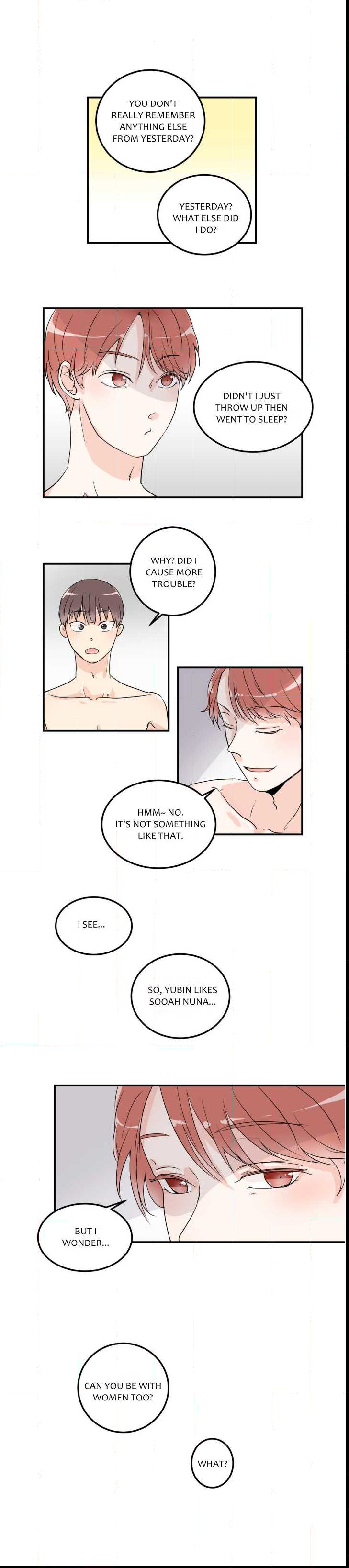 Page 14 of Chapter 6