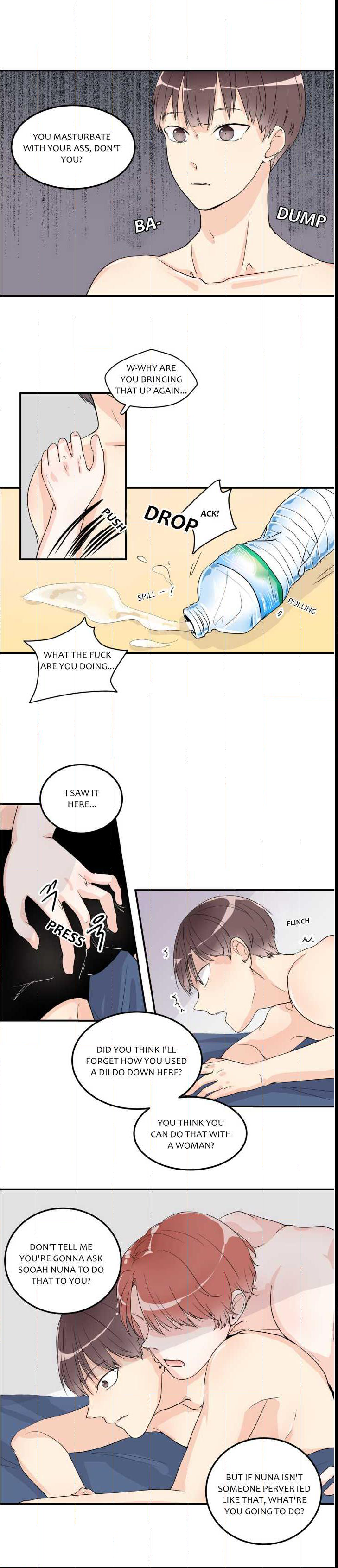 Page 15 of Chapter 6