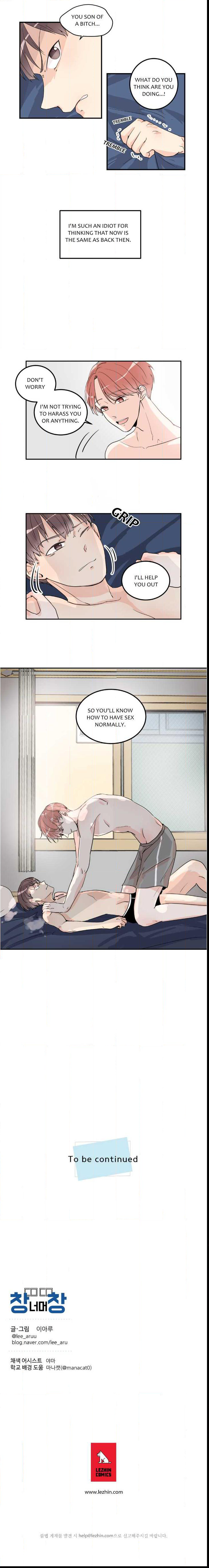 Page 16 of Chapter 6