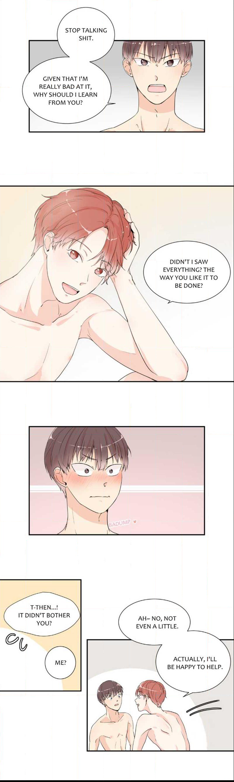 Page 5 of Chapter 7