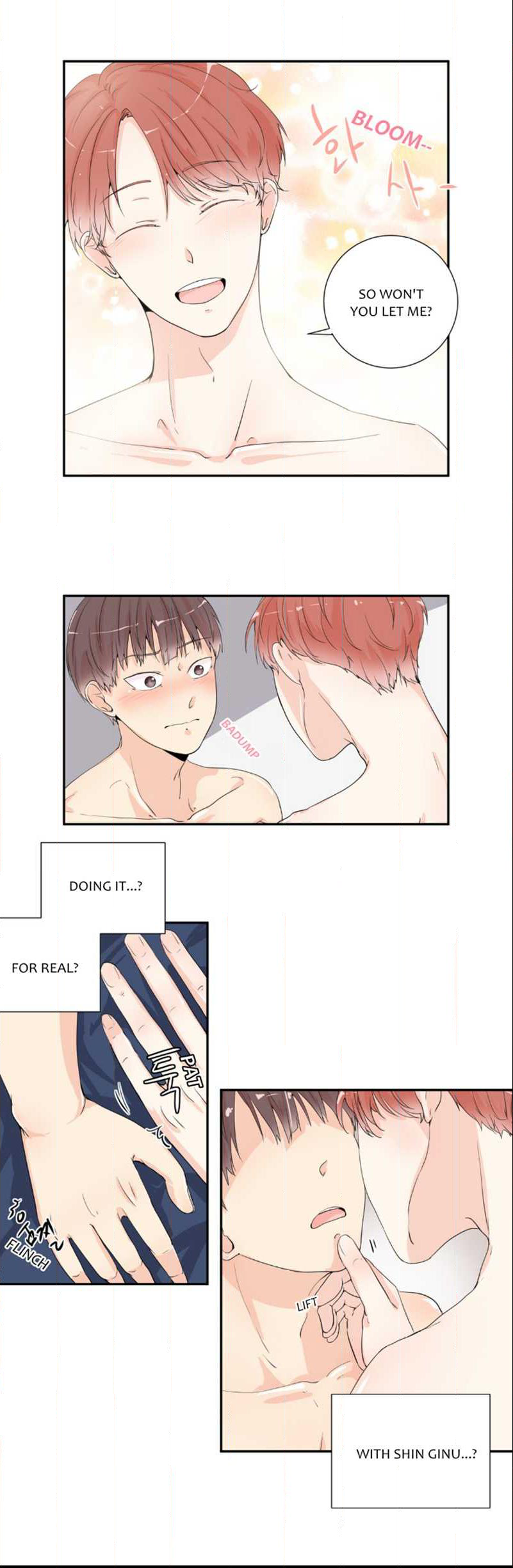 Page 6 of Chapter 7