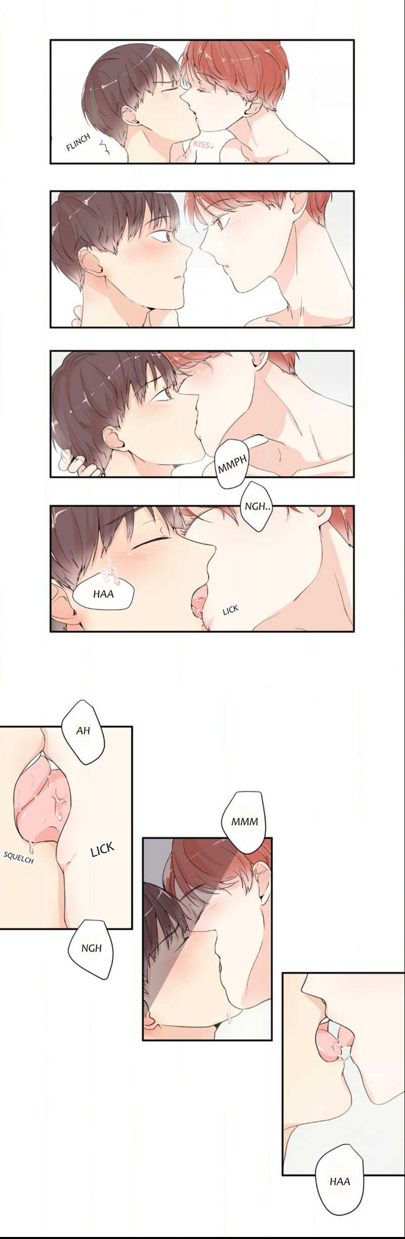 Page 7 of Chapter 7