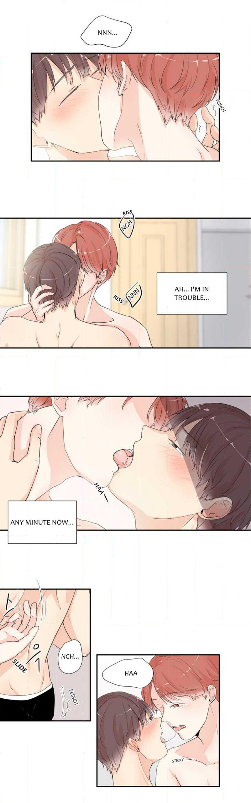 Page 8 of Chapter 7