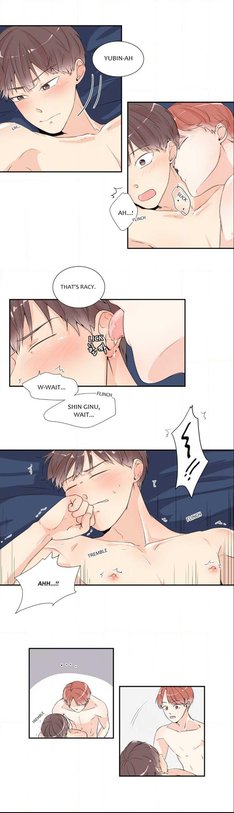 Page 10 of Chapter 7