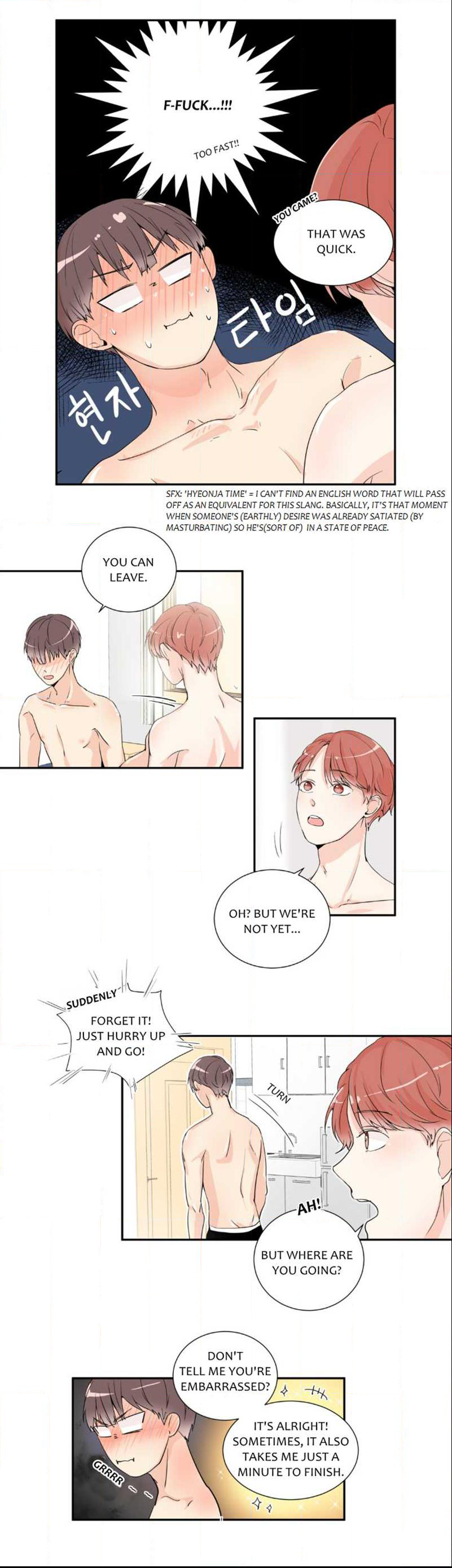 Page 11 of Chapter 7
