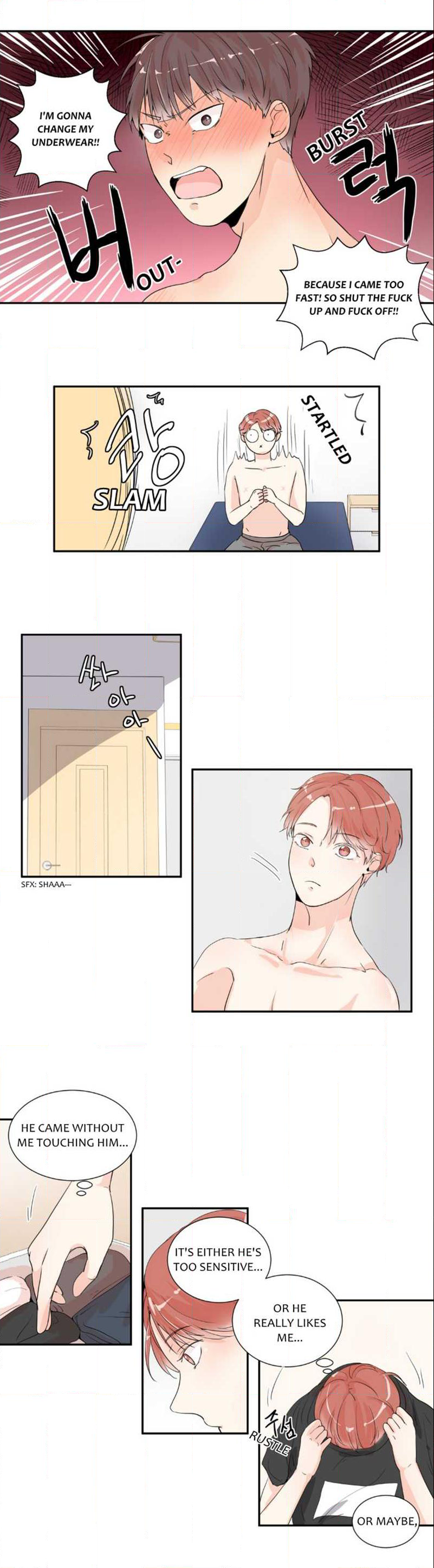 Page 12 of Chapter 7