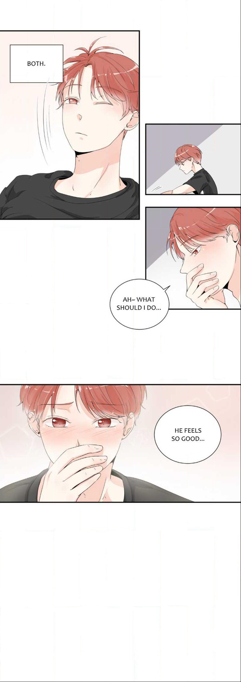 Page 13 of Chapter 7
