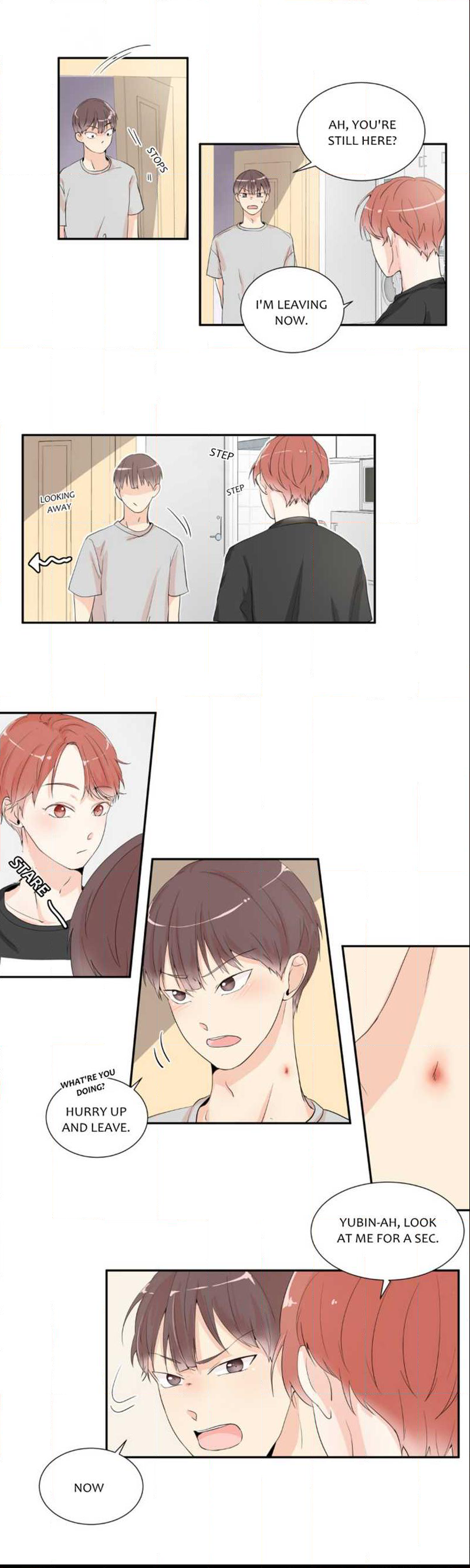 Page 14 of Chapter 7
