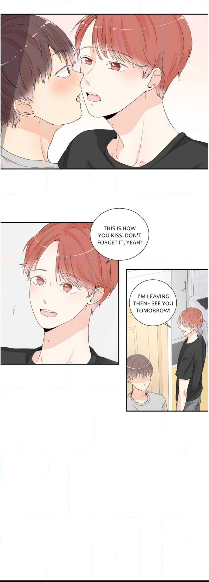 Page 16 of Chapter 7