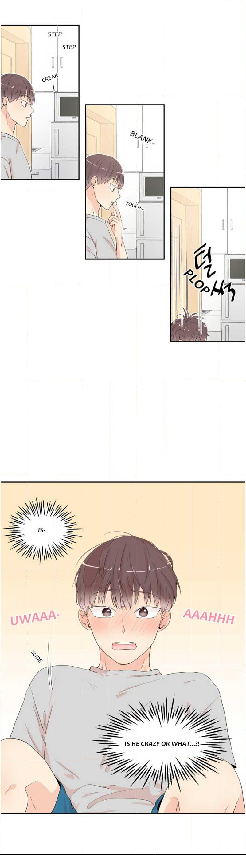 Page 17 of Chapter 7