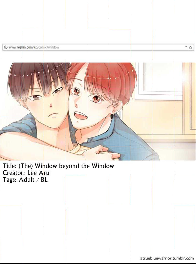 Page 1 of Chapter 8