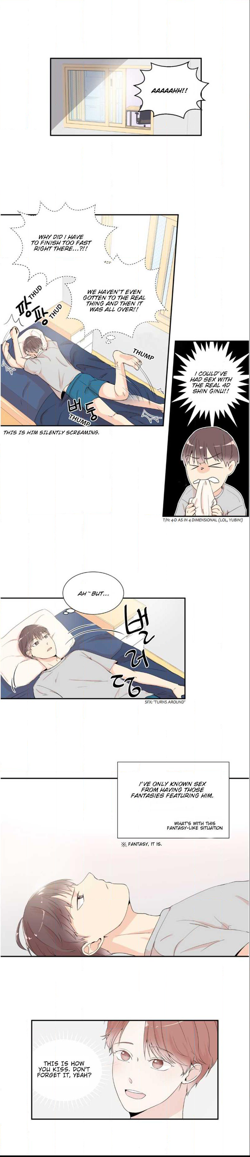 Page 2 of Chapter 8
