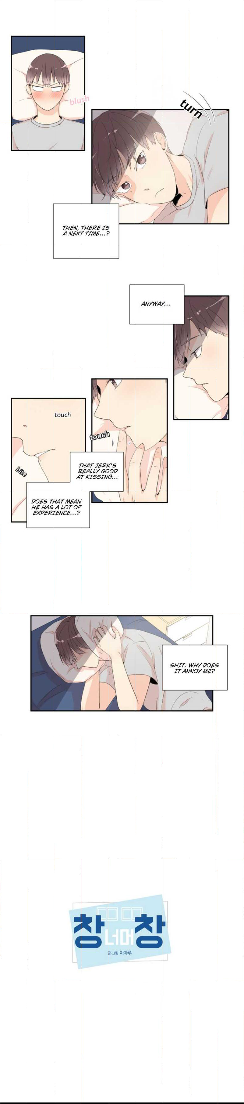 Page 3 of Chapter 8