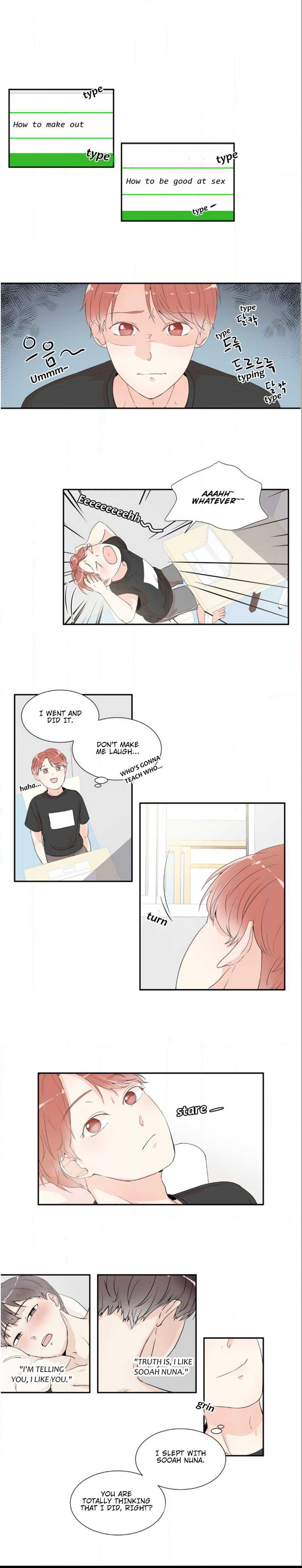 Page 4 of Chapter 8