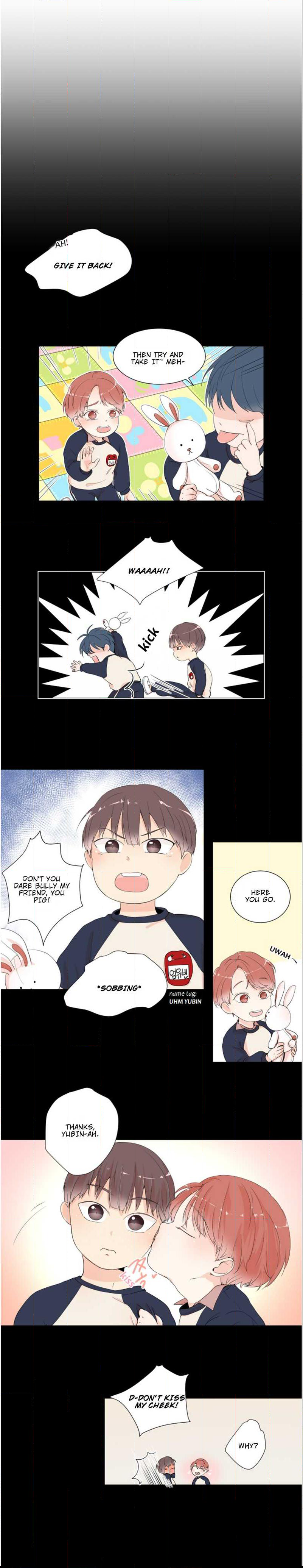 Page 6 of Chapter 8