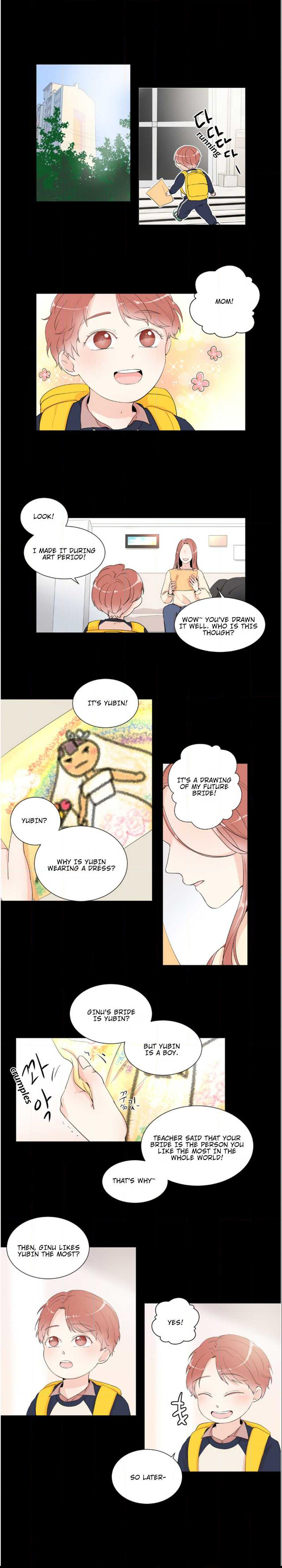 Page 7 of Chapter 8