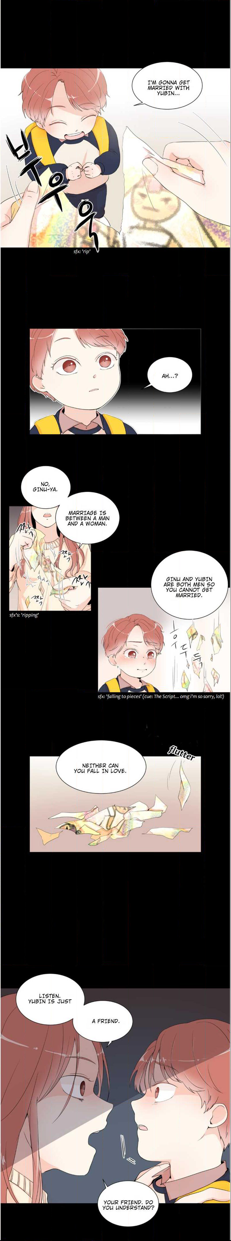 Page 8 of Chapter 8