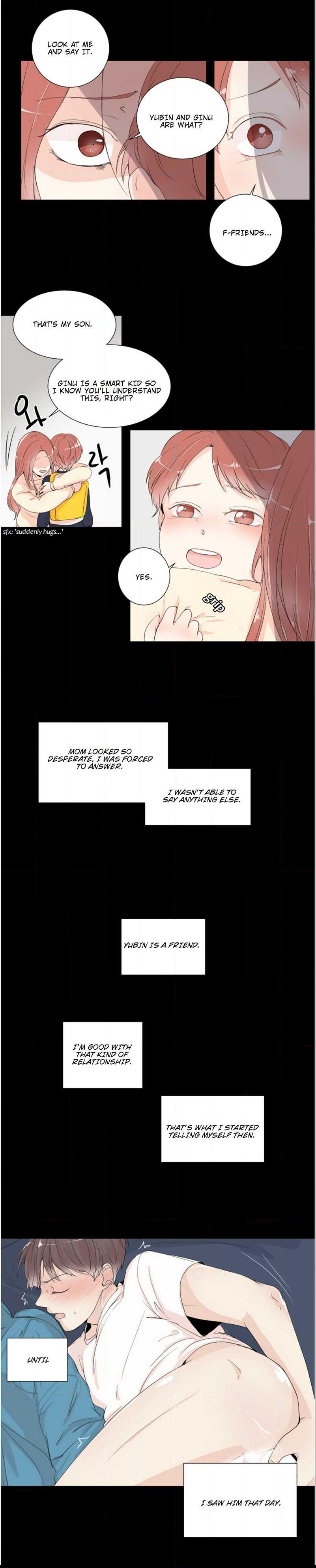 Page 9 of Chapter 8