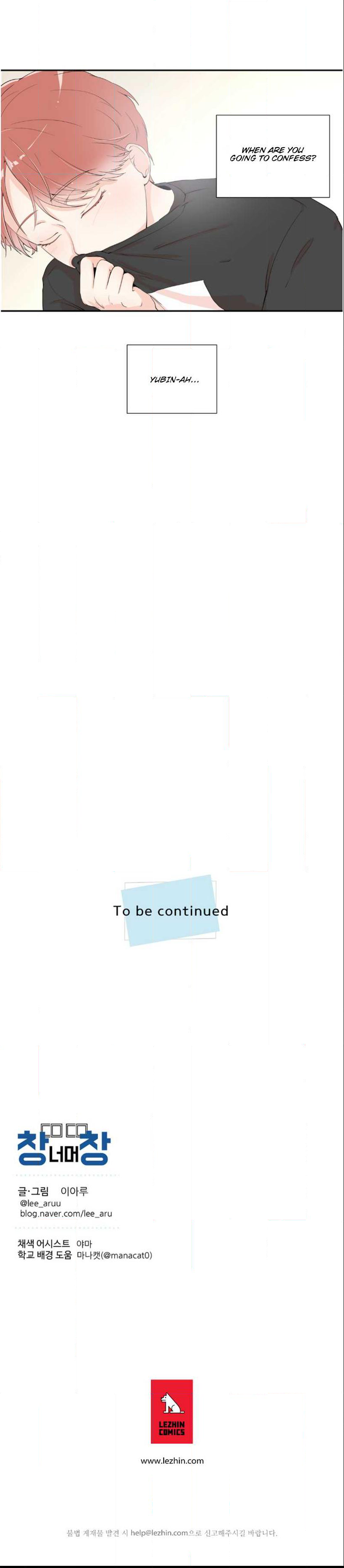 Page 13 of Chapter 8